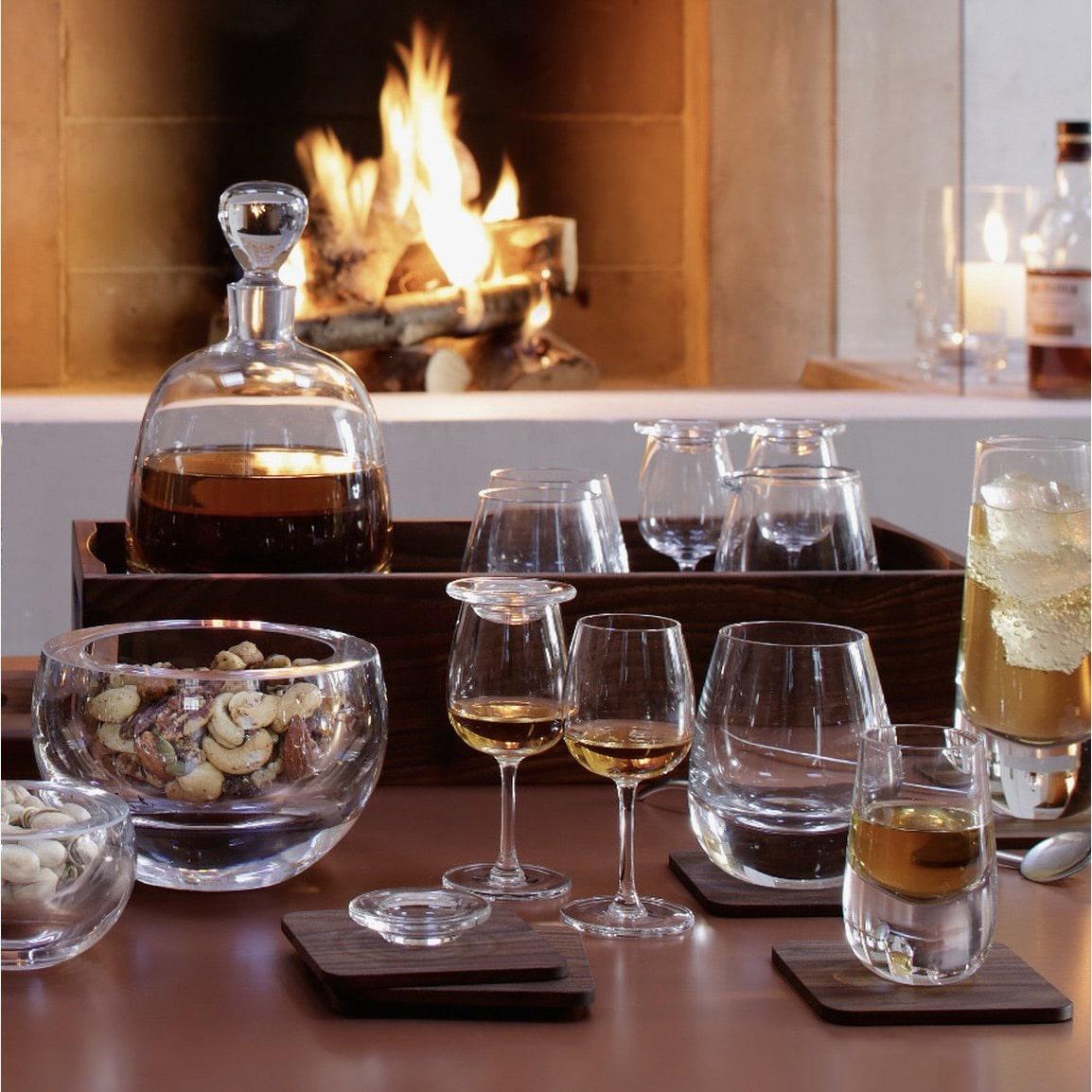 Islay Connoisseur Set